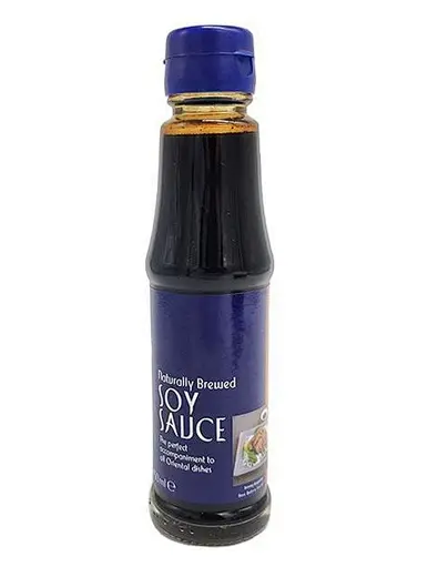 150ml sauce