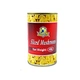 Canned Sliced Mushroom 400g