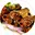 sardine in tomato sauce 425g