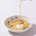 shao hsing rice wine