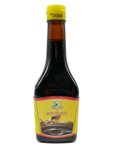 380ml
