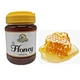 honey pure honey bee honey