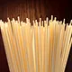 Ramen nouilles 300g