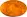 best apricot jam