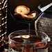 dried shiitake mushroom manufacturers