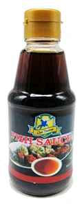Fish Sauce 200ml