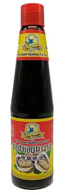 Oyster Sauce 510g/18oz