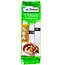 Udon Noodle 300g
