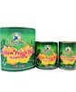 frozen yellow peach halves