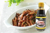 superior soy sauce