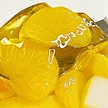 mandarin orange in cheap price