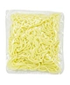 easy homemade ramen