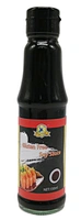 Gluten Free Soy Sauce 150ml