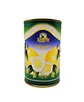 canned pear in syrup