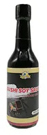 Sushi soy sauce