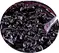 blueberry jam