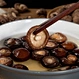 dried shiitake mushroom manufacturers