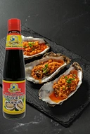 superior seafood sauce