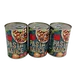 pasta sauce