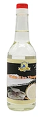 vinegar rice