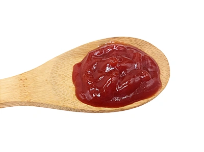 heinz tomato ketchup 1.35 kg tesco