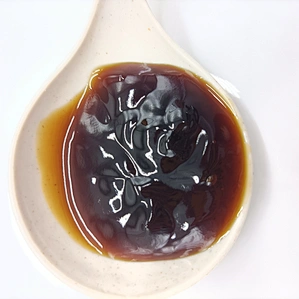 oyster sauce