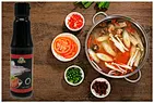gluten free tomato sauce