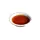 sushi rice vinegar