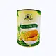 Canned Sweet Corn Cob 850g
