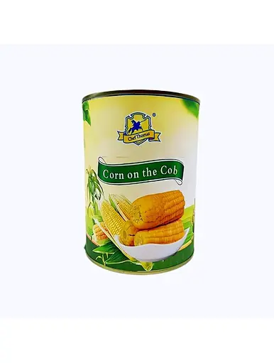 john copes canned corn