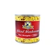 Canned Sliced Mushroom 184g