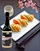 sushi soy sauce 150ml
