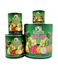 canned fruit cocktail manufacturers