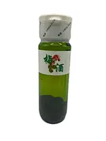 720ml