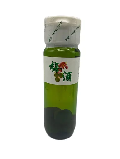 720ml