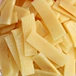 frozen bamboo shoot slices