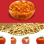 easy baked beans using canned beans