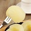 del monte lite pear halves