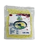 chinese ramen noodle wholesale