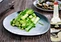 amoy white rice vinegar