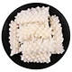 frozen squid tentacles