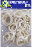 frozen squid ring