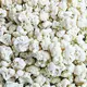 Frozen White Cauliflower 1000g