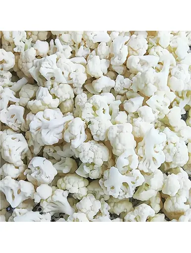 frozen broccoli cauliflower