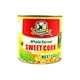 Canned Sweet Corn 340g