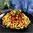 noodle rice noodle