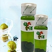 720ml