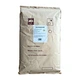 Hulled sesame seed  25kg