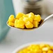 how to can sweet corn