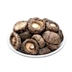 dried shiitake mushroom manufacturers